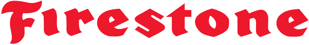 Firestone
