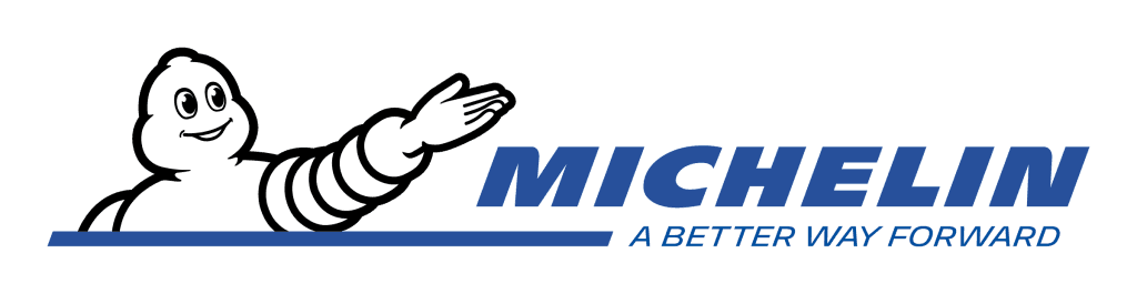 Michelin