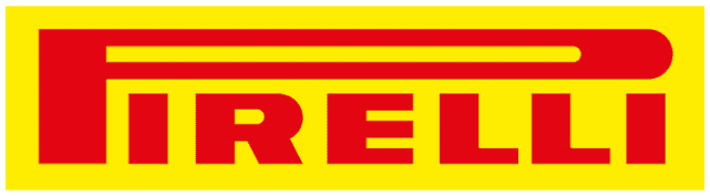 Pirelli