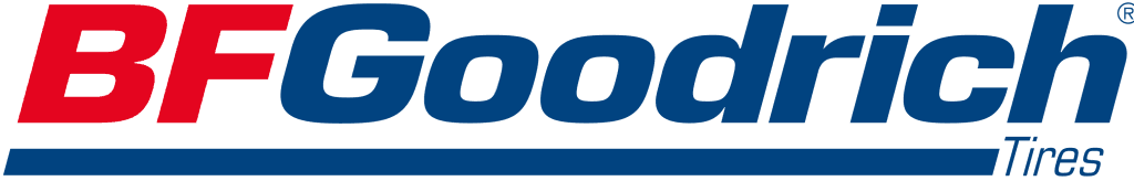 BFGoodrich