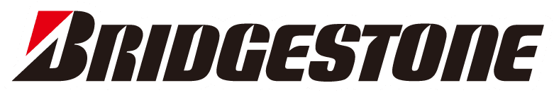 Bridgestone