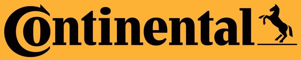 Continental