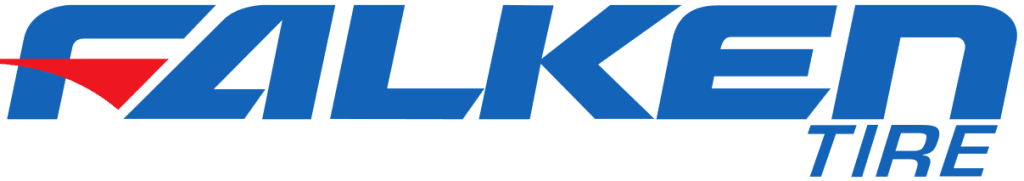 Falken