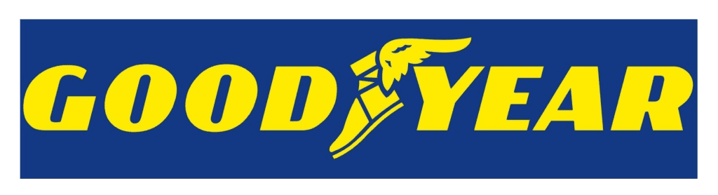 Goodyear